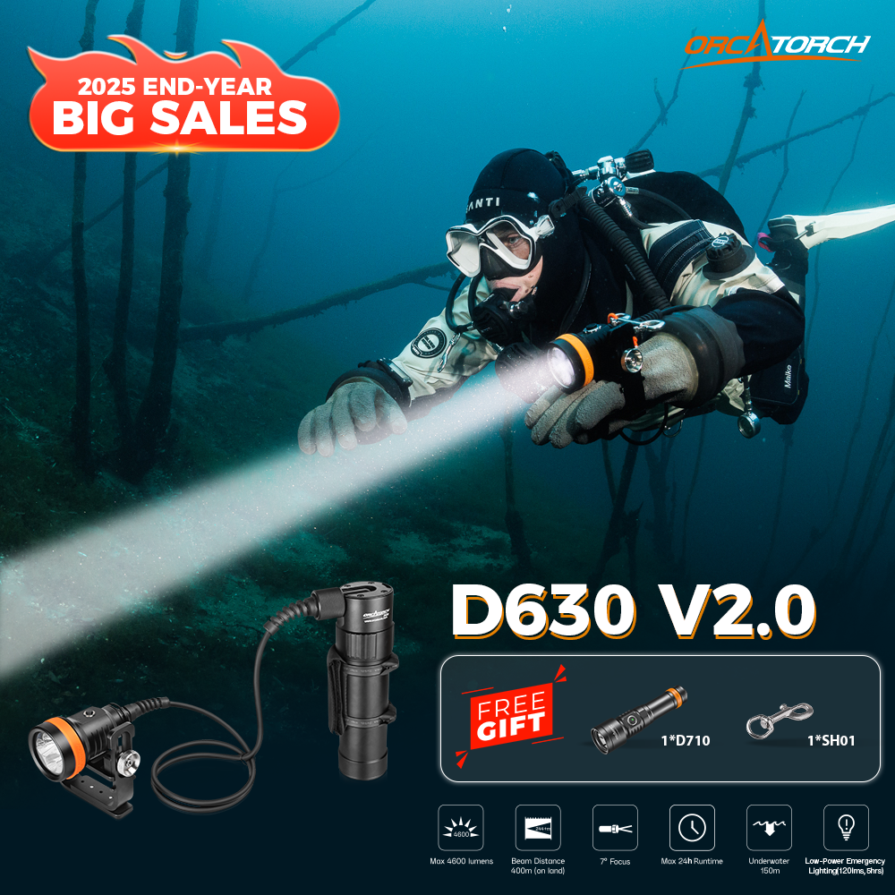 OrcaTorch D630 v2.0 dive light D630 V2.0.png
