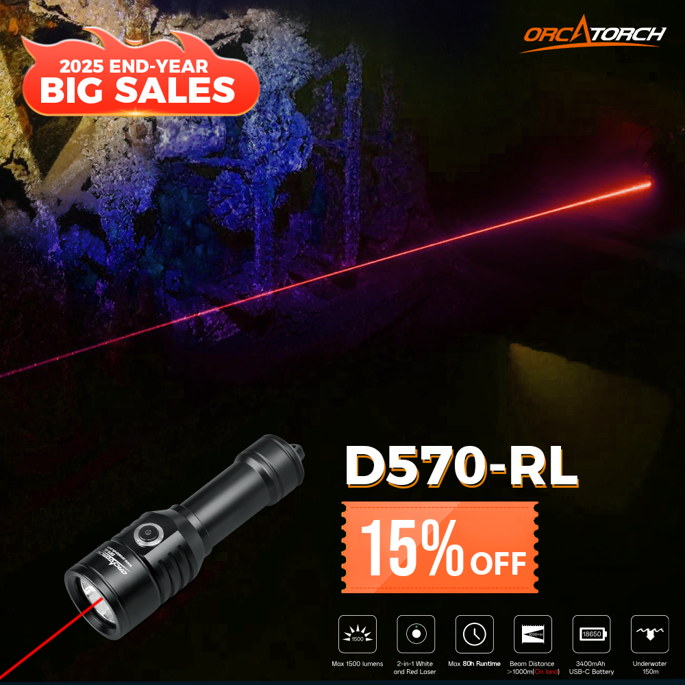 OrcaTorch D570-RL dive light D570-RL.png