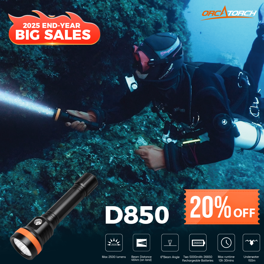 OrcaTorch D850 dive light D850.png