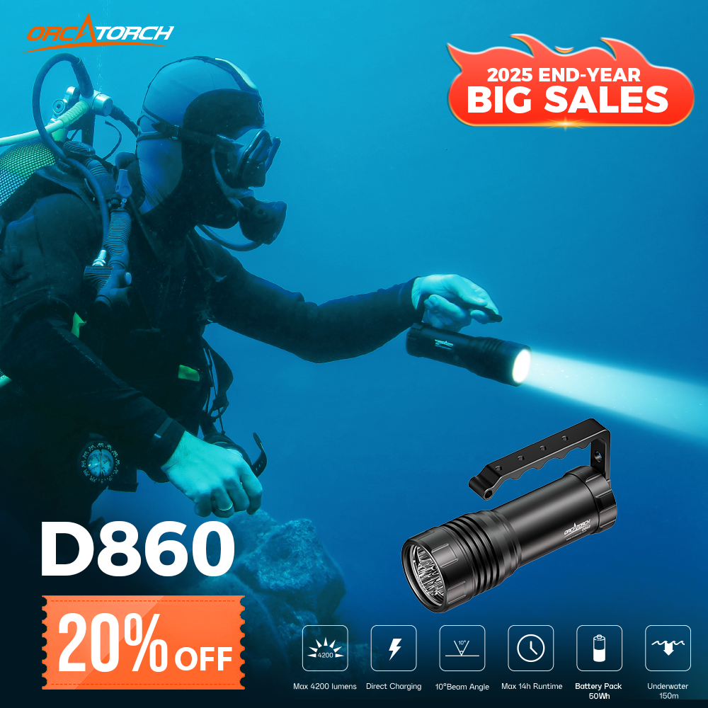 OrcaTorch D860 dive light D860.png