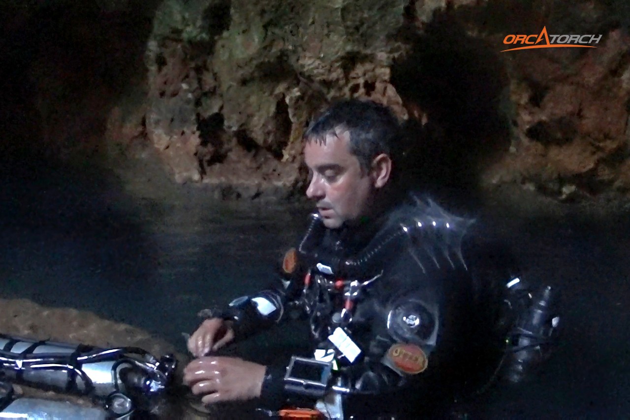 Me and OrcaTorch -1 .jpg