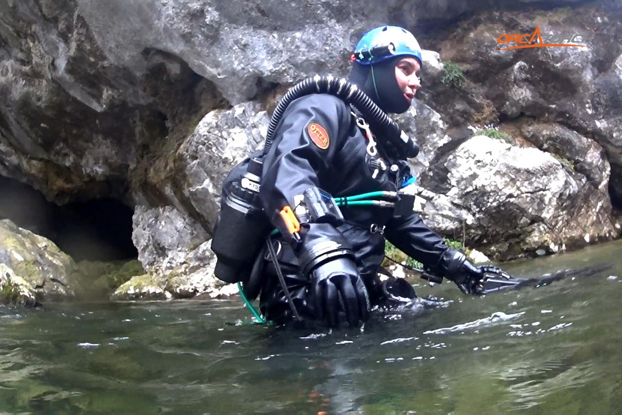 Me and OrcaTorch -3.jpg