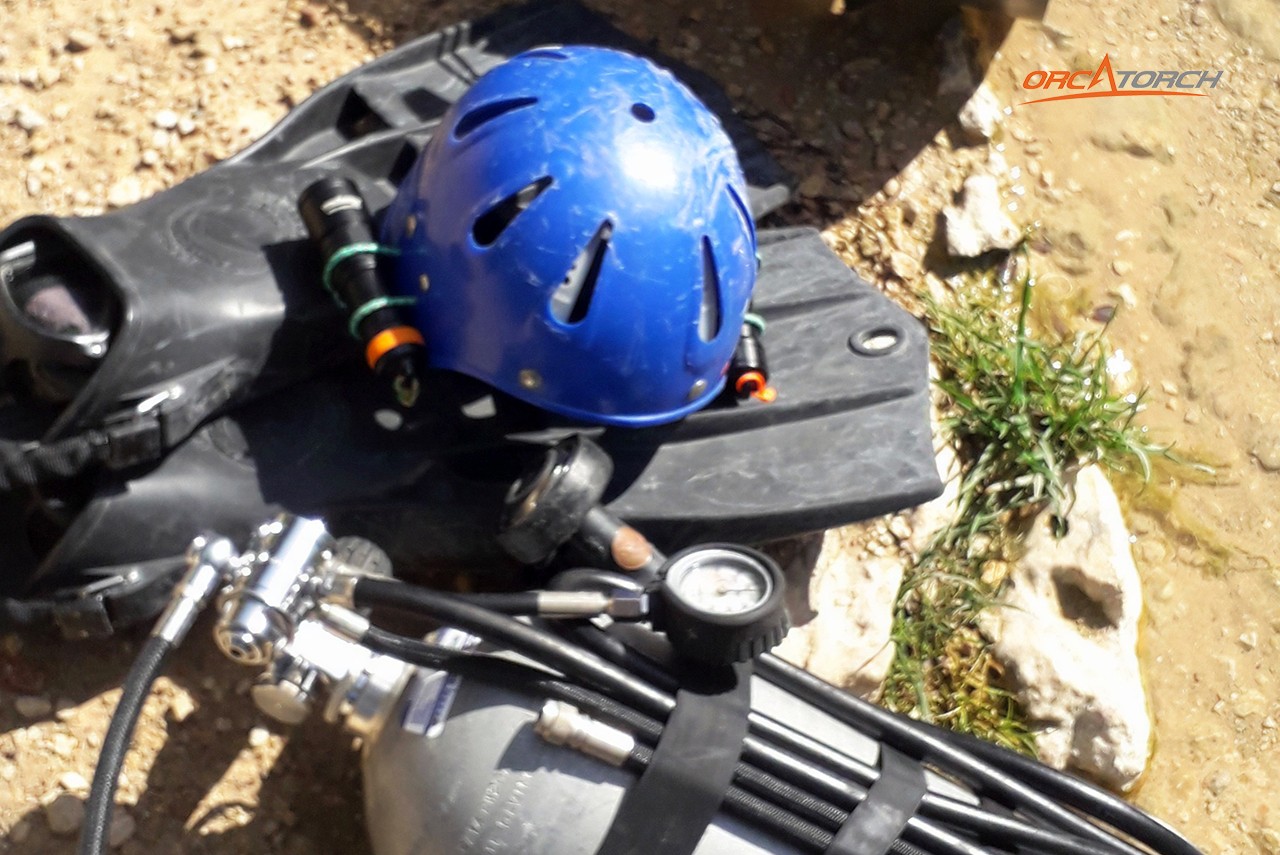 Me and OrcaTorch -5.jpg