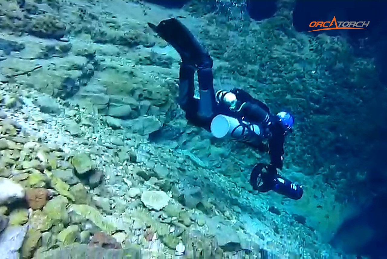 Me and OrcaTorch -4.jpg