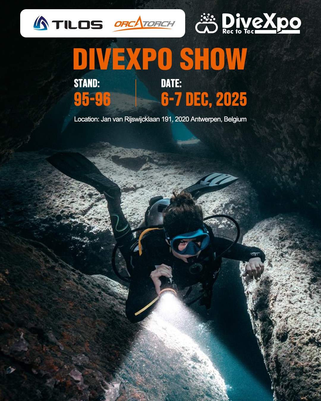 1764746780168769.jpg Divexpo Show - OrcaTorch .jpg