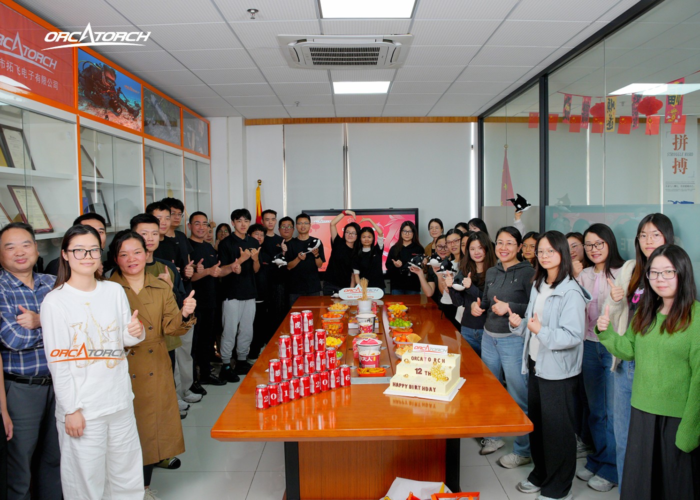 OT12周年(1).jpg