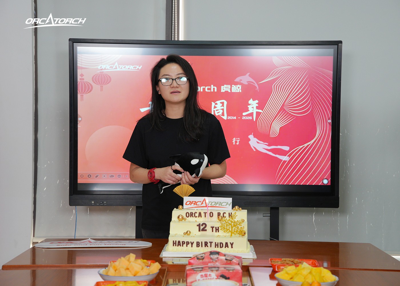 OT12周年(2).jpg