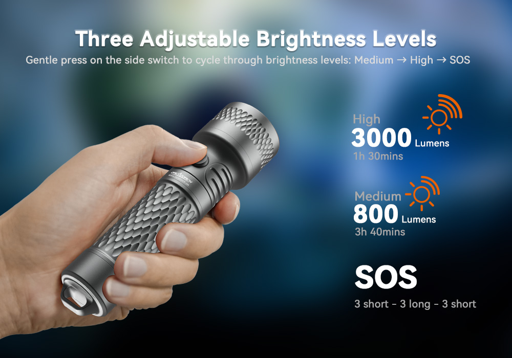 Orca 7 dive torch lumens output.jpg