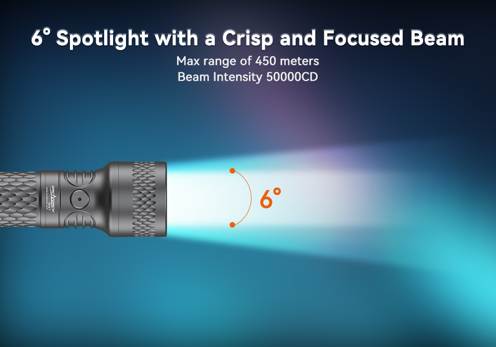 Orca 7 dive torch .jpg