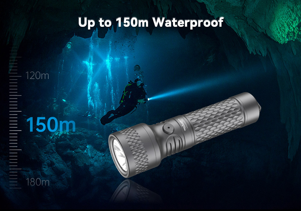 Orca 7 depth rated to 150 meters.jpg