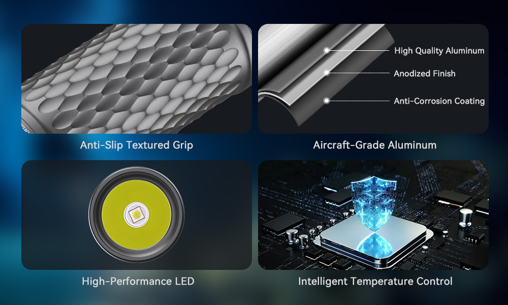 dive flash light.jpg