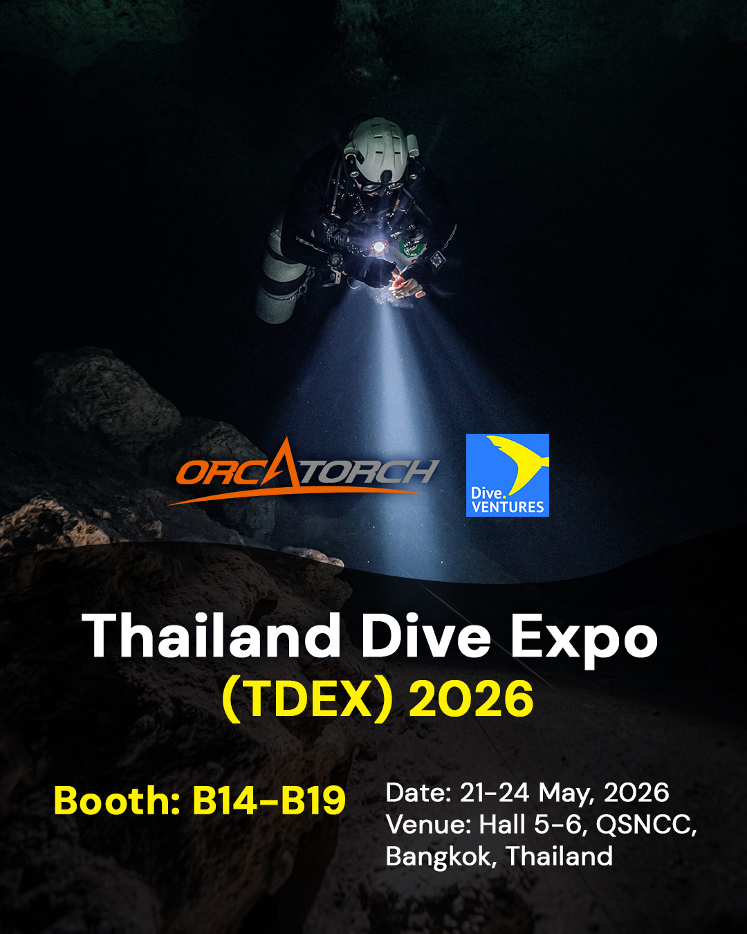 OrcaTorch TDEX 2026-1080.jpg