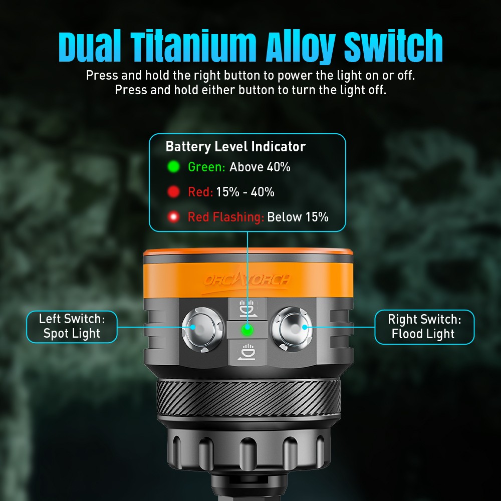 OrcaTorch FlexDive Switch 7.jpg