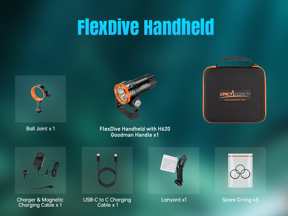 OrcaTorch FlexDive handheld dive light 15.jpg
