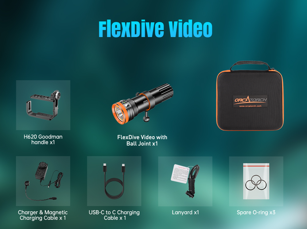 OrcaTorch FlexDive video dive light 16.jpg