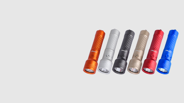 画板 2.jpg