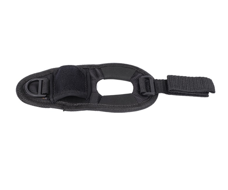 OrcaTorch AW01 Wrist Strap